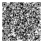 QR код "766 Воронеж"