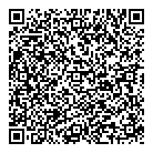 QR код "СтройЭкология"