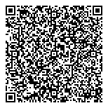 QR код "РоссТур"