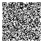 QR код "Империал плюс"