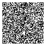 QR код "Трубный завод"