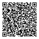 QR код "Джонка"