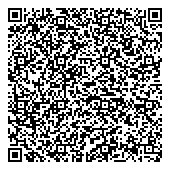 QR код "Северсталь-Дистрибуция"