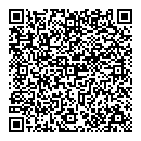 QR код "Доннеруд"