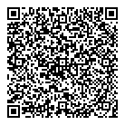 QR код "Металлист"