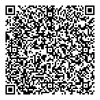 QR код "Промкалибр-В"