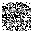 QR код "Магазин"
