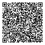 QR код "Воронежбурвод"