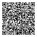 QR код "Монолит"