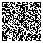 QR код "СК Империал"