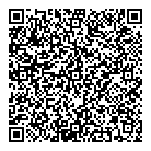 QR код "Фортуна"