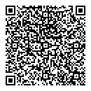QR код "Алекс"