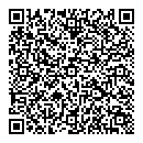 QR код "Маталл"