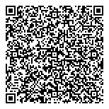 QR код "Интеллект"