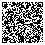 QR код "Альянс 2000"