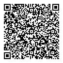 QR код "Маталл"