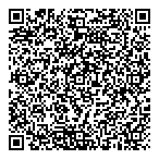 QR код "ВОРОНЕЖ-ВТОРМЕТ"