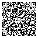 QR код "Маталл"