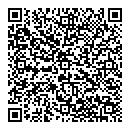 QR код "Маталл"