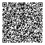 QR код "Видар"