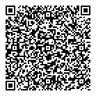 QR код "ТЕХНОМИКС"