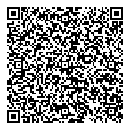QR код "Химакцент"