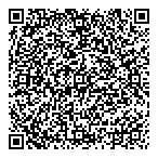 QR код "К-3 групп"