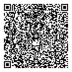 QR код "Вояж"