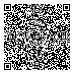 QR код "Мастер"