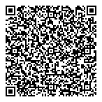QR код "Специалист"