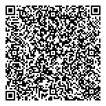 QR код "Электросила"