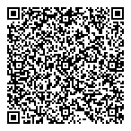 QR код "Автономия"