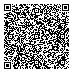QR код "КОУЗИ-Воронеж"
