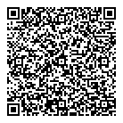 QR код "Альфаснаб"