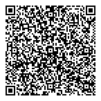 QR код "АкваСан"