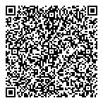 QR код "ВоГаТел"