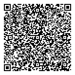QR код "ВЭК-Сервис"