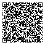 QR код "АТЛАС"