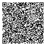 QR код "Планета"