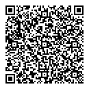 QR код "ТехноМаркет"