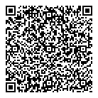 QR код "Склад-Строй"