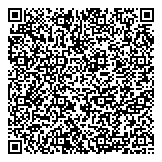 QR код "Всеинструменты.ру"