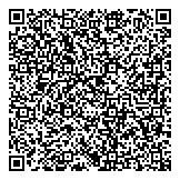 QR код "АгроТехМаш"
