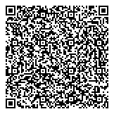 QR код "АгроПромИнжиниринг"