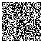 QR код "ФермерVRN"