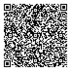 QR код "Амакс Групп"