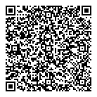 QR код "АГРОСФЕРА"