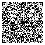 QR код "ВЕНТИЛЯТОР"