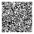 QR код "АЭРОТРЕК АЛЬЯНС"