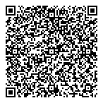 QR код "Промвентиляция"